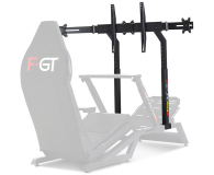 Next Level Racing Monitor Stand for F-GT Cockpit - 519875 - zdjęcie 2